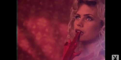 Jeinsen porn video – Elke Jeinsen