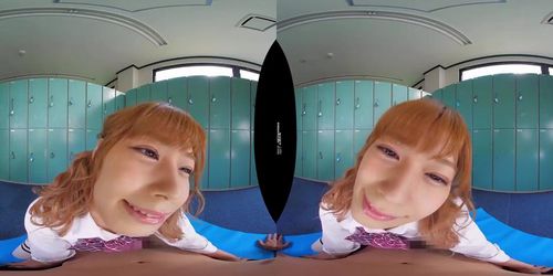 Vr test2