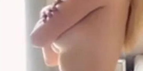 hjvg