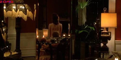 Sela Ward Nude Sex - 54 (1998)