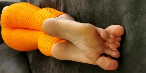 feet soles foot patreon