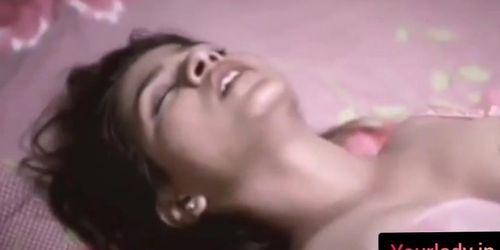 Indian Classmate Hardcore Sex