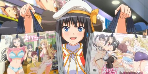 Eroge Hmo Gamemo Kaihatsu Zanmai_5