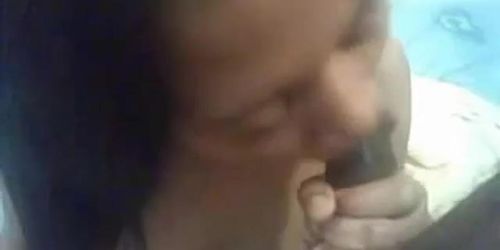 yati indonesian maid sucking indian cock in singapore