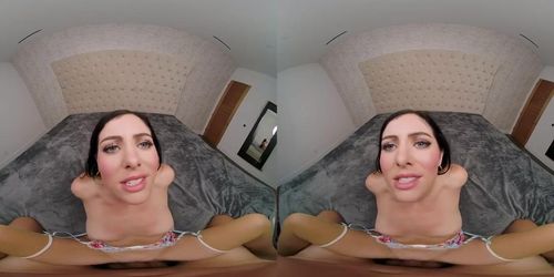 VrTest15fdsaa