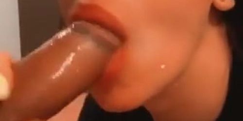 Find hot girl for sex at xxxchats.xyz she gives blowjob