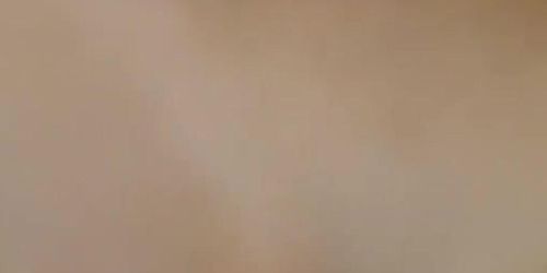 Dani Daniels - Post Cam Dicking - 29.12.2020