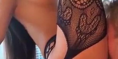 Screw Hot Onlyfans Slut