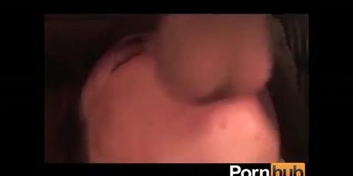 cum in throat compilation - 