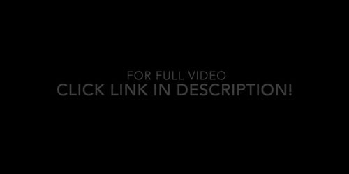 Dani Daniels MOVIE NIGHT!