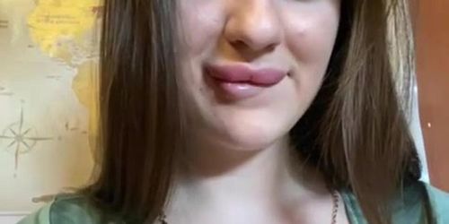 Lub_pearch - Tnaflix.com