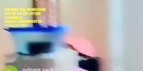 rajshri rajsi verma sapna sappu rajsi verma live