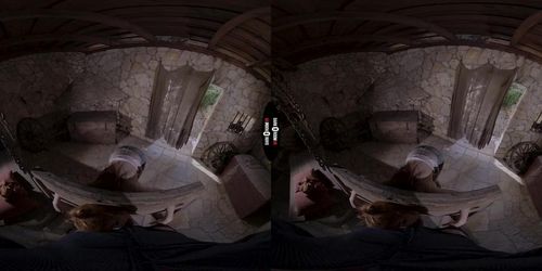 Alkin porn video – G@alin@aG@alkin@a