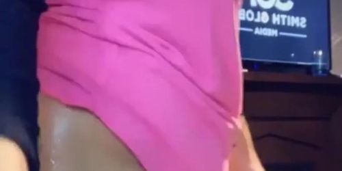 ass uldl