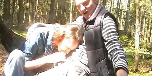 Swingeing barely legal brunette beauty tanya fucked wild