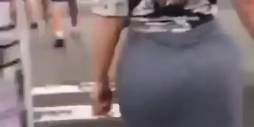 ass show 1