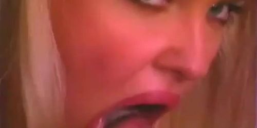 bts hnhahrpr