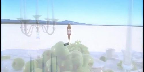 <3O> Sarah