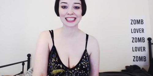 NataliaGrey (NataliaGrey )