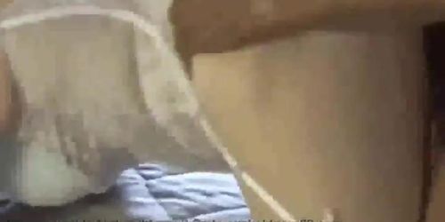 Video 2