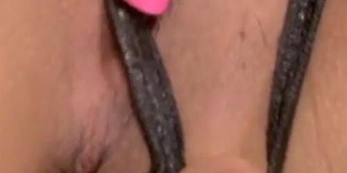 mia pussy closeup (Mia Callista, Mia Khalifa)