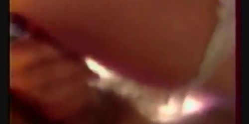 Je te suce tu me suces 1983 480p (Isis Taylor)