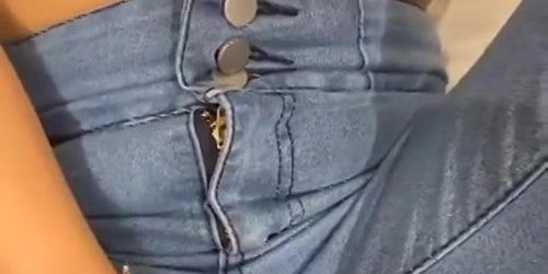 Oh That Pussy Is Good 238