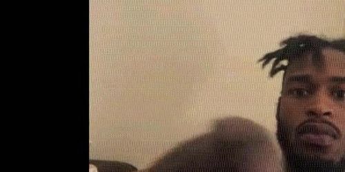 Firststar 0948 porn video – Terrence (502) 617-0948