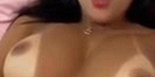 Oh That Pussy Is Good 208