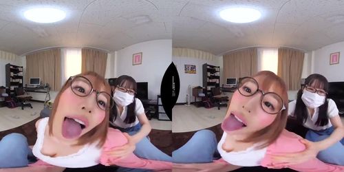 HaiHai Hai