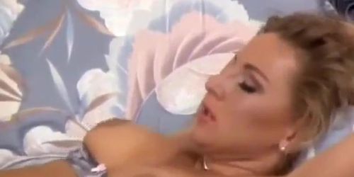 Best Of Vintage Porn
