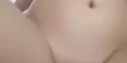 Oh That Pussy Is Good 1