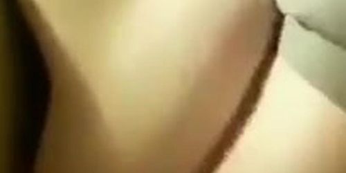 Hot Amateur Slut 235