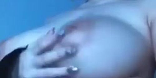 I need to found her NAME !!