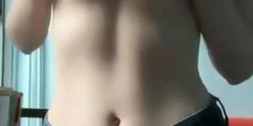 Sexy Pussy Lips 138
