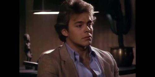1984 - Raw Talent (1080) (AI UPSCALED)