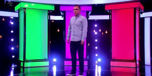 naked attractions2e2