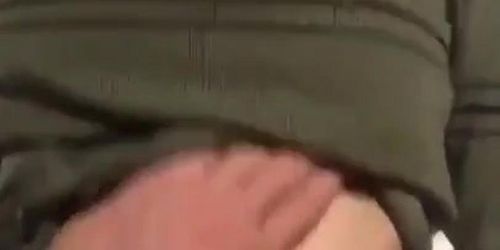 Hot Amateur Slut 27