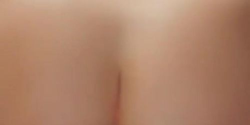 Which Hole Would You Want First?