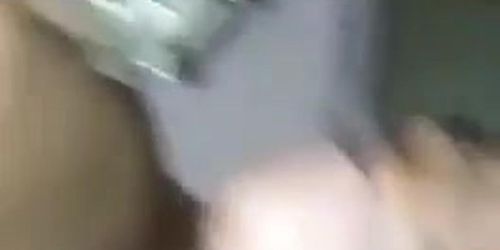 Amima porn video – G&Uuml;Z?DE T?R?T UZMAN &Ccedil;AVU? AMIMA S?LAH SOKTU