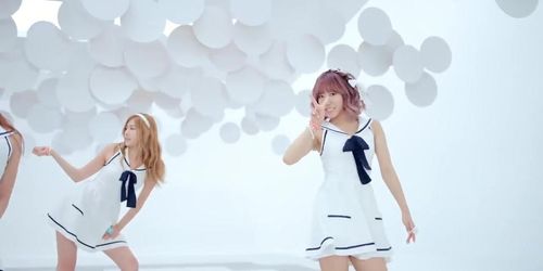 More messy cumshots on Asian girls + dancing singing cute girls | A K-pop PMV cumshot facial cumpilation