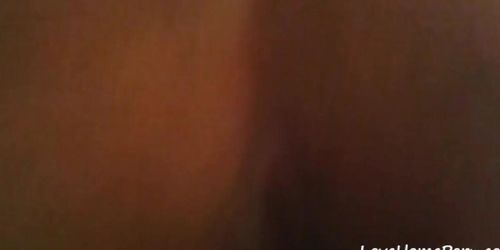 My Sexy Girlfriend Is A Fucking Milf Skilled At Sucking A Dick!