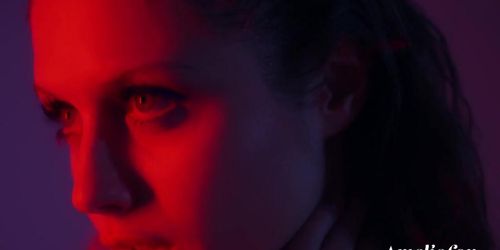 Amelie Lou - Passion Shoot
