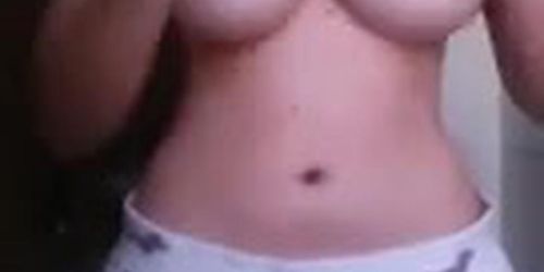 Sexy Pussy Porn 12