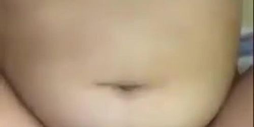 Hot Amateur Slut 129