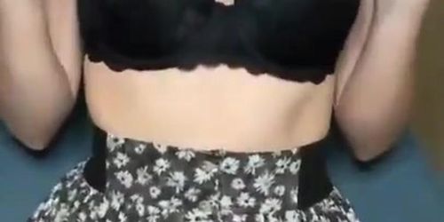 Sexy Pussy Lips 21