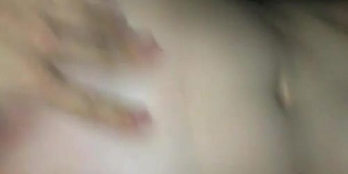 Exgf Heidi Karshner Exposed (Renata Tomankova)