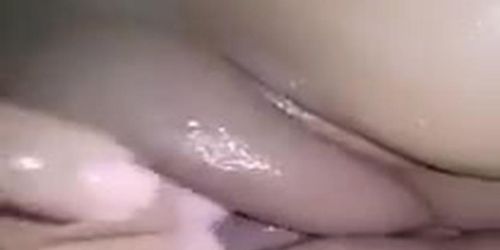 Horny Lesbian Sluts 141
