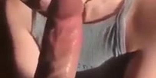 Hot Amateur Pussy 132