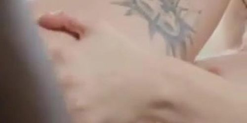 Amateur Pussy Sex 14